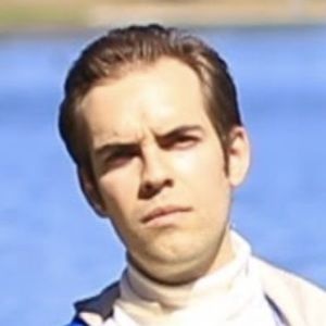 Meet your Posher, Alexander